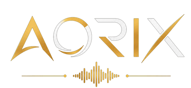 AORIX